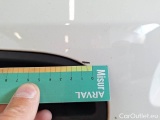  Fiat  Panda FIAT  / 2011 / 5P / BERLINA 1.0 70CV SeS HYBRID E6D-T EASY #32