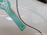  Fiat  Panda FIAT  / 2011 / 5P / BERLINA 1.0 70CV SeS HYBRID E6D-T EASY #43