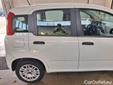  Fiat  Panda FIAT  / 2011 / 5P / BERLINA 1.0 70CV SeS HYBRID E6D-T EASY #39
