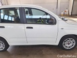  Fiat  Panda FIAT  / 2011 / 5P / BERLINA 1.0 70CV SeS HYBRID E6D-T EASY #34
