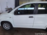  Fiat  Panda FIAT  / 2011 / 5P / BERLINA 1.0 70CV SeS HYBRID E6D-T EASY #69