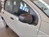  Fiat  Panda FIAT  / 2011 / 5P / BERLINA 1.0 70CV SeS HYBRID E6D-T EASY #79
