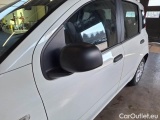  Fiat  Panda FIAT  / 2011 / 5P / BERLINA 1.0 70CV SeS HYBRID E6D-T EASY #81