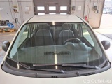  Fiat  Panda FIAT  / 2011 / 5P / BERLINA 1.0 70CV SeS HYBRID E6D-T EASY #94