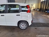  Fiat  Panda FIAT  / 2011 / 5P / BERLINA 1.0 70CV SeS HYBRID E6D-T EASY #89