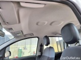  Fiat  Panda FIAT  / 2011 / 5P / BERLINA 1.0 70CV SeS HYBRID E6D-T EASY #98