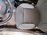 Fiat  Panda FIAT  / 2011 / 5P / BERLINA 1.0 70CV SeS HYBRID E6D-T EASY #111