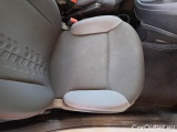  Fiat  Panda FIAT  / 2011 / 5P / BERLINA 1.0 70CV SeS HYBRID E6D-T EASY #114