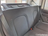  Fiat  Panda FIAT  / 2011 / 5P / BERLINA 1.0 70CV SeS HYBRID E6D-T EASY #118