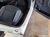  Fiat  Panda FIAT  / 2011 / 5P / BERLINA 1.0 70CV SeS HYBRID E6D-T EASY #125