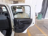  Fiat  Panda FIAT  / 2011 / 5P / BERLINA 1.0 70CV SeS HYBRID E6D-T EASY #133