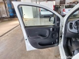  Fiat  Panda FIAT  / 2011 / 5P / BERLINA 1.0 70CV SeS HYBRID E6D-T EASY #149