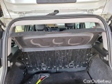  Fiat  Panda FIAT  / 2011 / 5P / BERLINA 1.0 70CV SeS HYBRID E6D-T EASY #153