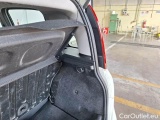  Fiat  Panda FIAT  / 2011 / 5P / BERLINA 1.0 70CV SeS HYBRID E6D-T EASY #162