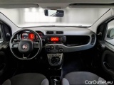  Fiat  Panda FIAT  / 2011 / 5P / BERLINA 1.2 69CV E6 EASY #3