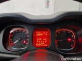  Fiat  Panda FIAT  / 2011 / 5P / BERLINA 1.2 69CV E6 EASY #4