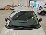  Fiat  Panda FIAT  / 2011 / 5P / BERLINA 1.2 69CV E6 EASY #10