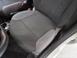  Fiat  Panda FIAT  / 2011 / 5P / BERLINA 1.2 69CV E6 EASY #12