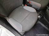  Fiat  Panda FIAT  / 2011 / 5P / BERLINA 1.2 69CV E6 EASY #14