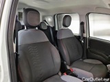  Fiat  Panda FIAT  / 2011 / 5P / BERLINA 1.2 69CV E6 EASY #13