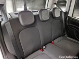  Fiat  Panda FIAT  / 2011 / 5P / BERLINA 1.2 69CV E6 EASY #15