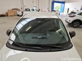  Fiat  Panda FIAT  / 2011 / 5P / BERLINA 1.2 69CV E6 EASY #22