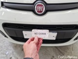  Fiat  Panda FIAT  / 2011 / 5P / BERLINA 1.2 69CV E6 EASY #25