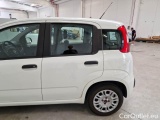  Fiat  Panda FIAT  / 2011 / 5P / BERLINA 1.2 69CV E6 EASY #53