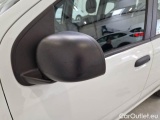  Fiat  Panda FIAT  / 2011 / 5P / BERLINA 1.2 69CV E6 EASY #65