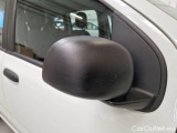 Fiat  Panda FIAT  / 2011 / 5P / BERLINA 1.2 69CV E6 EASY #67