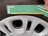  Fiat  Panda FIAT  / 2011 / 5P / BERLINA 1.2 69CV E6 EASY #75