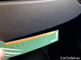  Fiat  Panda FIAT  / 2011 / 5P / BERLINA 1.2 69CV E6 EASY #84