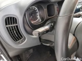  Fiat  Panda FIAT  / 2011 / 5P / BERLINA 1.2 69CV E6 EASY #87