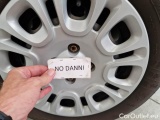  Fiat  Panda FIAT  / 2011 / 5P / BERLINA 1.2 69CV E6 EASY #80