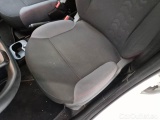  Fiat  Panda FIAT  / 2011 / 5P / BERLINA 1.2 69CV E6 EASY #89
