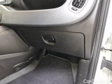  Fiat  Panda FIAT  / 2011 / 5P / BERLINA 1.2 69CV E6 EASY #105