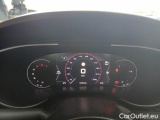  Fiat  Tipo FIAT  / 2020 / 5P / STATION WAGON 1.3 MJT 95CV SeS CITY LIFE #4