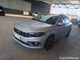 Fiat Tipo FIAT  / 2020 / 5P / STATION WAGON 1.3 MJT 95CV SeS CITY LIFE