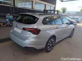  Fiat  Tipo FIAT  / 2020 / 5P / STATION WAGON 1.3 MJT 95CV SeS CITY LIFE #2