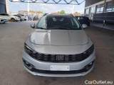  Fiat  Tipo FIAT  / 2020 / 5P / STATION WAGON 1.3 MJT 95CV SeS CITY LIFE #6