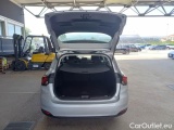  Fiat  Tipo FIAT  / 2020 / 5P / STATION WAGON 1.3 MJT 95CV SeS CITY LIFE #5