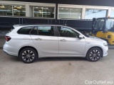  Fiat  Tipo FIAT  / 2020 / 5P / STATION WAGON 1.3 MJT 95CV SeS CITY LIFE #7