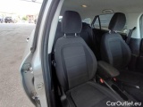  Fiat  Tipo FIAT  / 2020 / 5P / STATION WAGON 1.3 MJT 95CV SeS CITY LIFE #13