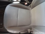  Fiat  Tipo FIAT  / 2020 / 5P / STATION WAGON 1.3 MJT 95CV SeS CITY LIFE #12