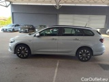  Fiat  Tipo FIAT  / 2020 / 5P / STATION WAGON 1.3 MJT 95CV SeS CITY LIFE #8