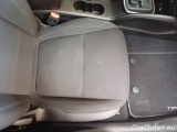  Fiat  Tipo FIAT  / 2020 / 5P / STATION WAGON 1.3 MJT 95CV SeS CITY LIFE #14