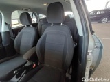  Fiat  Tipo FIAT  / 2020 / 5P / STATION WAGON 1.3 MJT 95CV SeS CITY LIFE #11