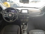  Fiat  Tipo FIAT  / 2020 / 5P / STATION WAGON 1.3 MJT 95CV SeS CITY LIFE #3