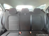  Fiat  Tipo FIAT  / 2020 / 5P / STATION WAGON 1.3 MJT 95CV SeS CITY LIFE #15