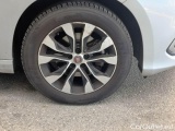  Fiat  Tipo FIAT  / 2020 / 5P / STATION WAGON 1.3 MJT 95CV SeS CITY LIFE #17
